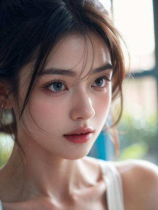 地球与亲子：探索自然之爱与家庭传承